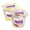 Prom-In Gourmet Protein Mousse 50g