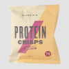 MyProtein Proteinové chipsy 25g