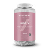 MyProtein Biotin 90 tablet