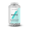 MyProtein Biotin 90 tablet