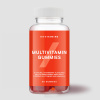 MyProtein Multivitamin Gummies