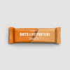 MyProtein Oats & Whey Protein Bar 88g