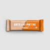 MyProtein Oats & Whey Protein Bar 88g