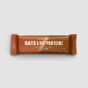 MyProtein Oats & Whey Protein Bar 88g