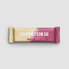 MyProtein Lean Protein Bar 45g