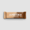 MyProtein Lean Protein Bar 45g