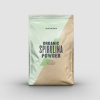 MyProtein Organic Spirulina Powder