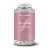 MyProtein Collagen 90 kapslí