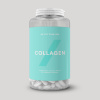 MyProtein Collagen 90 kapslí