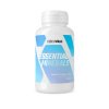 essential minerals (1)