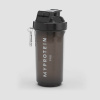 MyProtein Pro Slim Shaker