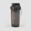 MyProtein Pro Slim Shaker