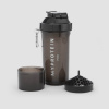 MyProtein Pro Slim Shaker