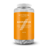 MyProtein Magnesium