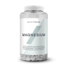 MyProtein Magnesium