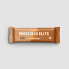 MyProtein Protein Bar Elite 70g