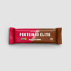 MyProtein Protein Bar Elite 70g