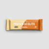 MyProtein Protein Bar Elite 70g