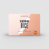 MyProtein Zero Rice