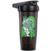 pactiv086 performa activ shaker cup dc comics joker 28oz black 1800x1800 (1)