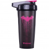 ACTIV Shaker Cup 28oz Pink Batman 1024x1024 min