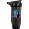 PACTIV069 ACTIVShakerCup 28oz DCVillains DarkSeid 1800x1800 (1)