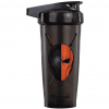 ACTIVShakerCup 28oz DeathStroke 1800x1800 (1)