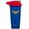 28oz ACTIV Shaker Wonder Woman 1200x1200 min