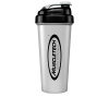 MuscleTech Shaker Cup