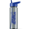 700ml lifestyle water bottle 550x550h