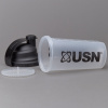 USN MixMaster šejkr