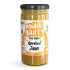 notguilty low sugar apricot jam 260g 749074 2048x
