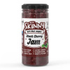 notguilty low sugar black cherry jam 260g 699492 2048x