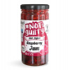 notguilty low sugar raspberry jam 260g 856031 2048x