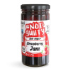 notguilty low sugar strawberry jam 260g 753271 2048x