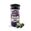 Blackcurrant Jam 2048x