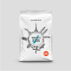 MyProtein BCAA 2:1:1 Limitovaná edice - Krvavý pomeranč 250g