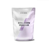 MyProtein Collagen Powder