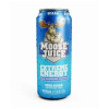 MooseJuice BlueRaspberry Flavour Can NoIce WEB 318x310