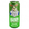 Moose Juice single can 426 x 400 318x310