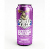 MooseJuice Berry Flavour Can NoIce WEB 318x310