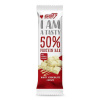 got7 50 protein bar 20 x 60 g white choco crispy display