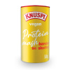 Knuspi Vegan Proteinová kaše 500g