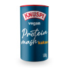Knuspi Vegan Proteinová kaše 500g