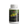 vitality booster