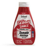 tomato ketchup notguilty virtually zero sugar free skinny sauce the skinny food co 425ml 898781 600x