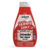 sriracha notguilty virtually zero calorie sugar free sauce the skinny food co 425ml 431207 600x