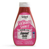 sweet chilli notguilty virtually zero sugar free sauce the skinny food co 425ml 829703 600x