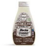 mocha barista zero calorie sugar free non dairy creamer 425ml 118636 600x