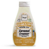 caramel barista zero calorie sugar free non dairy creamer 425ml 609782 600x